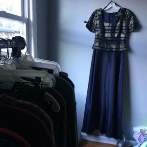 JS Collections Womens Dresses